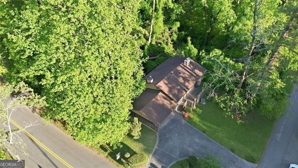 636 Cofield ATLANT - Photo 27