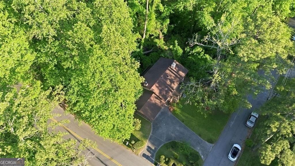 636 Cofield ATLANT - Photo 28