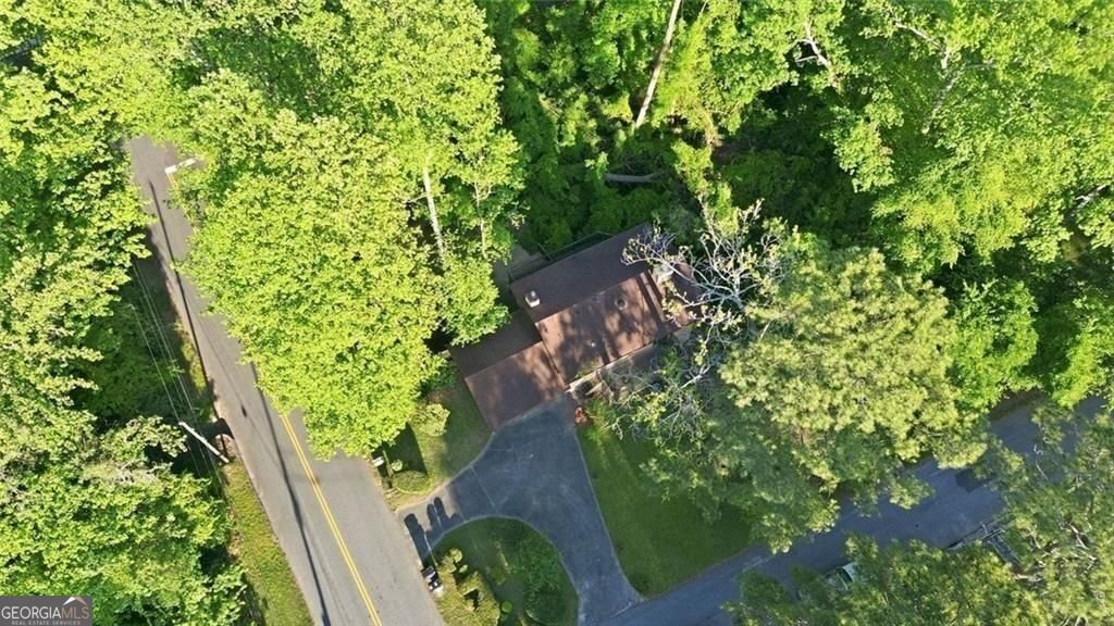 636 Cofield ATLANT - Photo 29