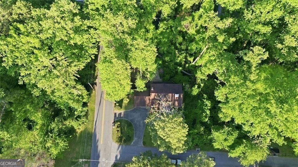 636 Cofield ATLANT - Photo 30