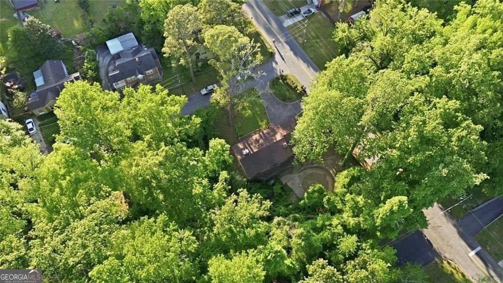 636 Cofield ATLANT - Photo 32