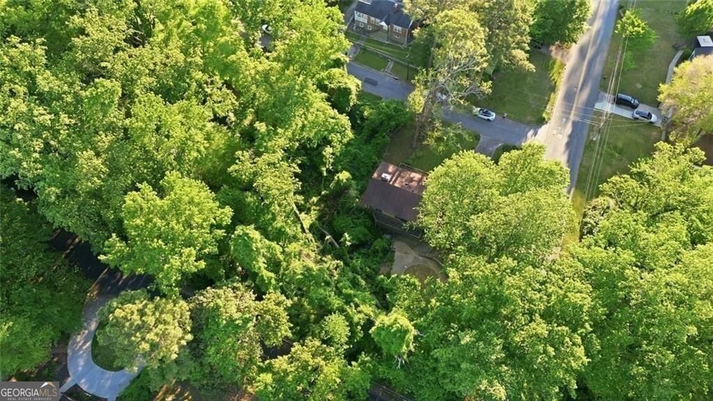 636 Cofield ATLANT - Photo 33