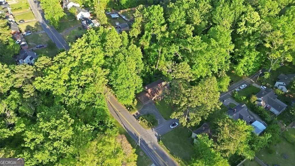 636 Cofield ATLANT - Photo 34