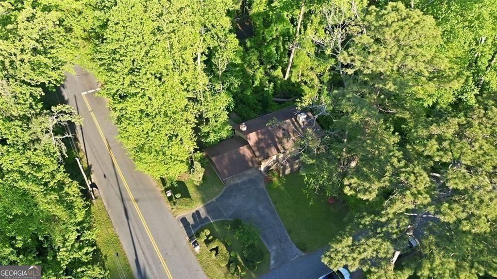 636 Cofield ATLANT - Photo 35