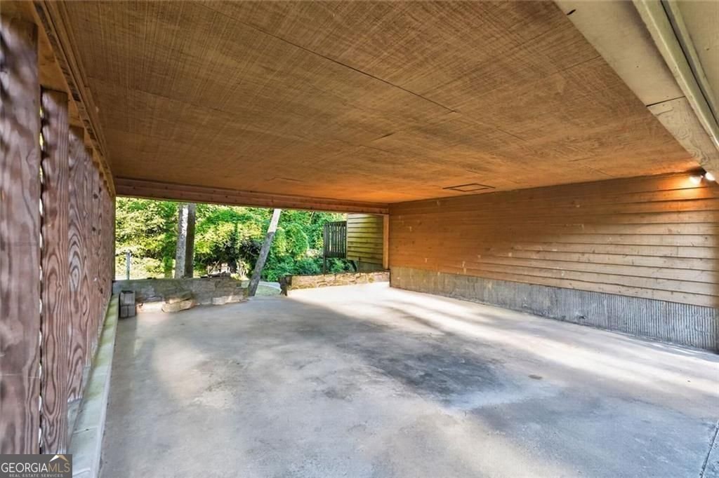 636 Cofield ATLANT - Photo 6