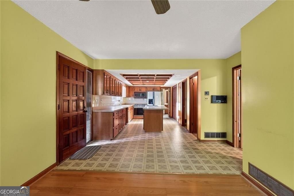 636 Cofield ATLANT - Photo 7