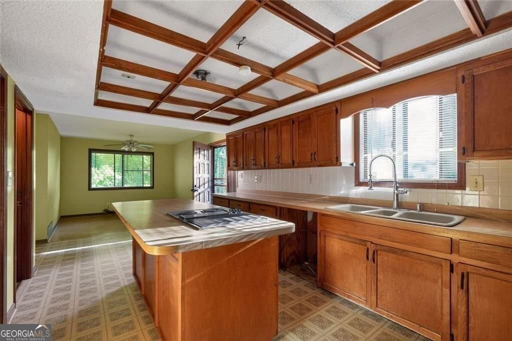 636 Cofield ATLANT - Photo 8