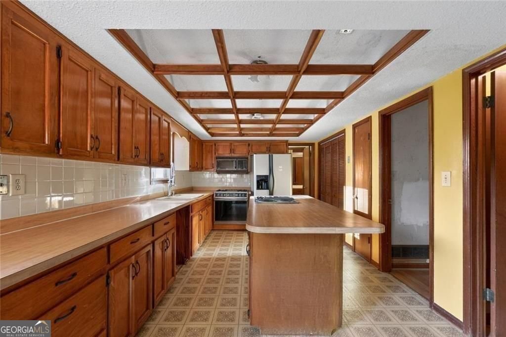 636 Cofield ATLANT - Photo 9