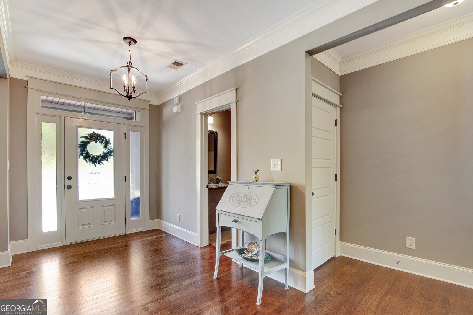 137 Kenmare Row Tyrone - Photo 10