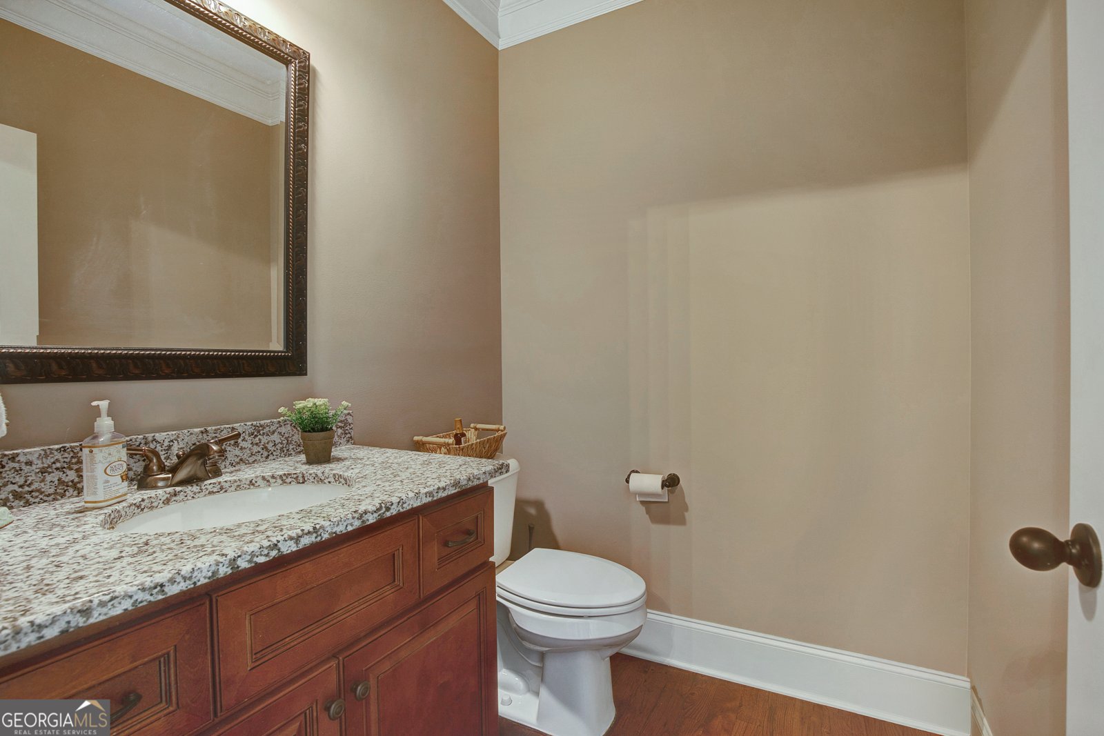 137 Kenmare Row Tyrone - Photo 11