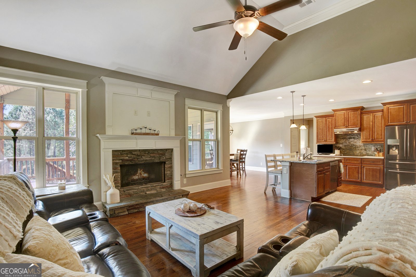 137 Kenmare Row Tyrone - Photo 13