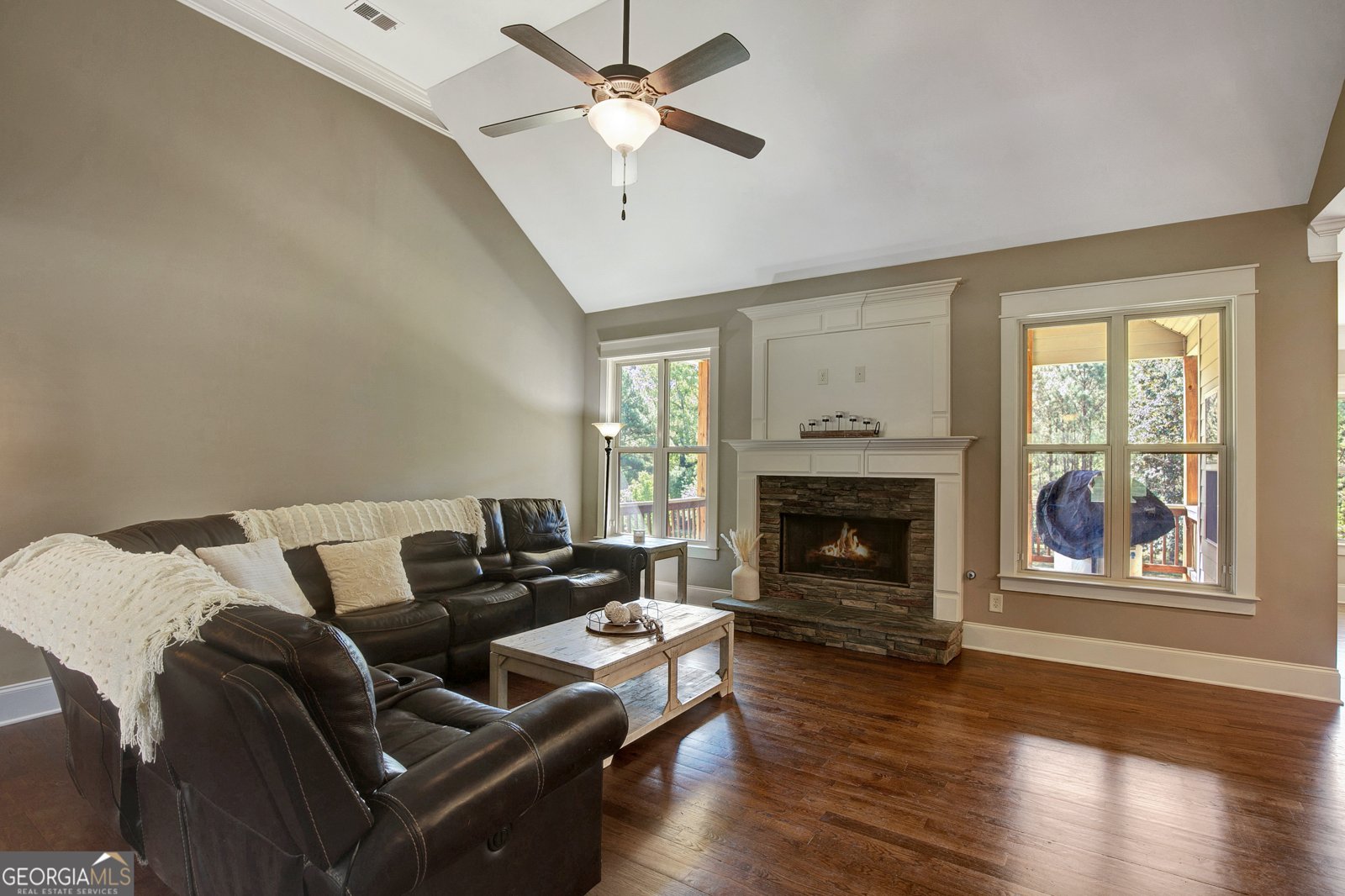 137 Kenmare Row Tyrone - Photo 14