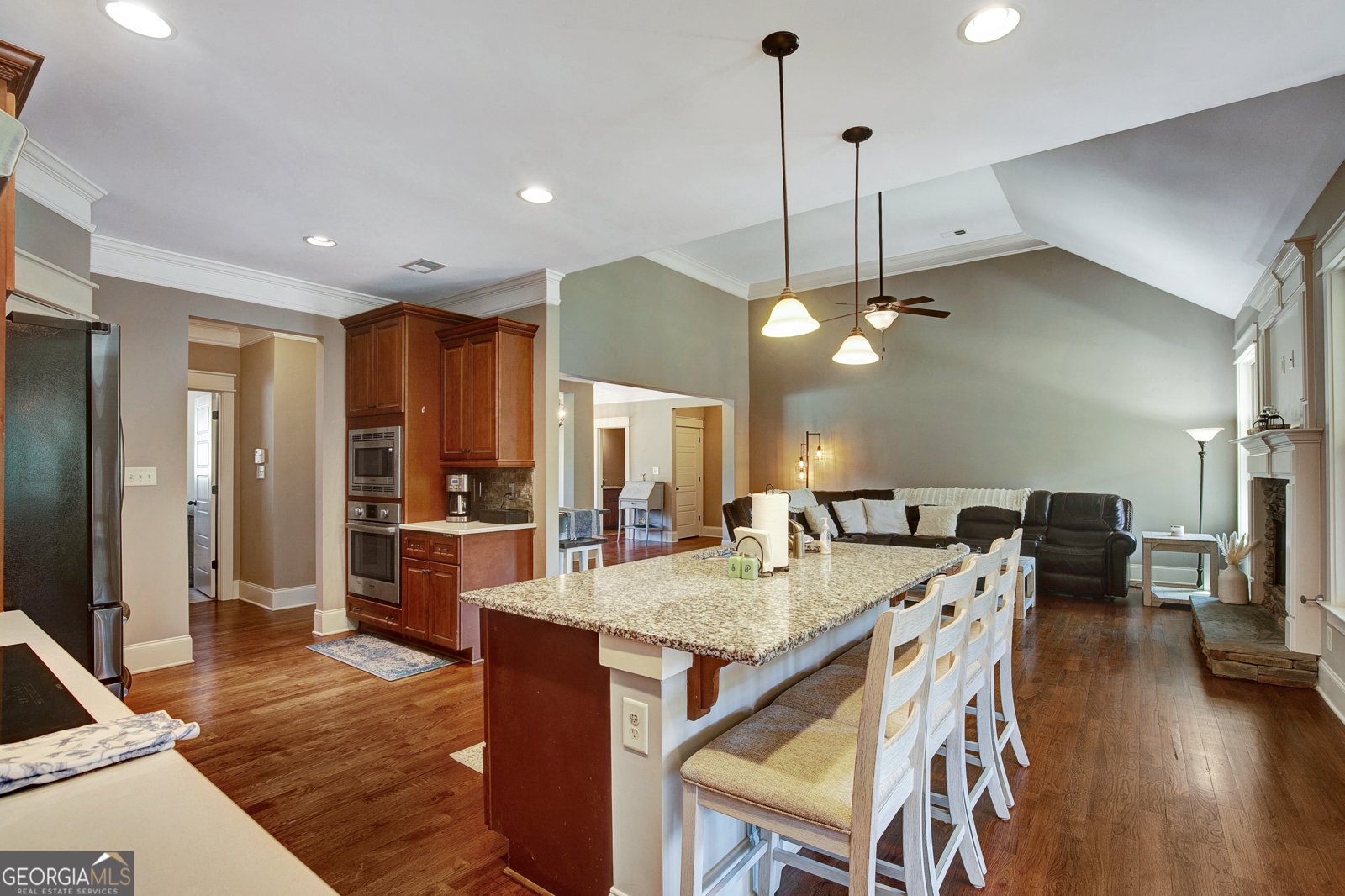 137 Kenmare Row Tyrone - Photo 16