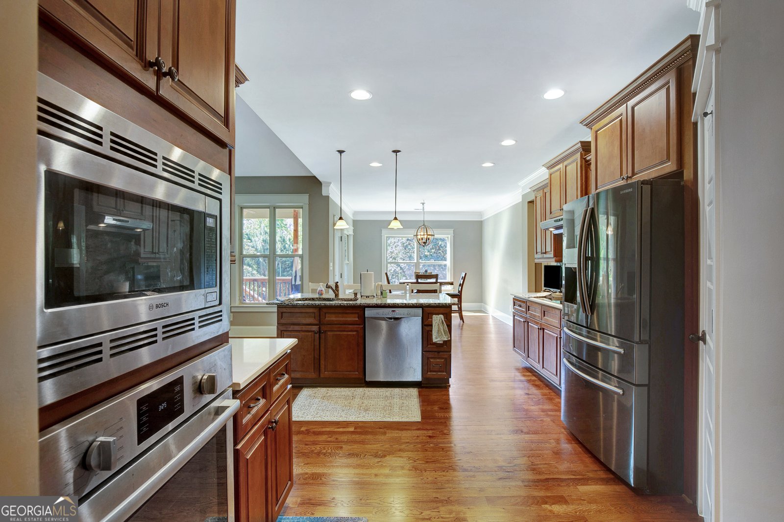 137 Kenmare Row Tyrone - Photo 17