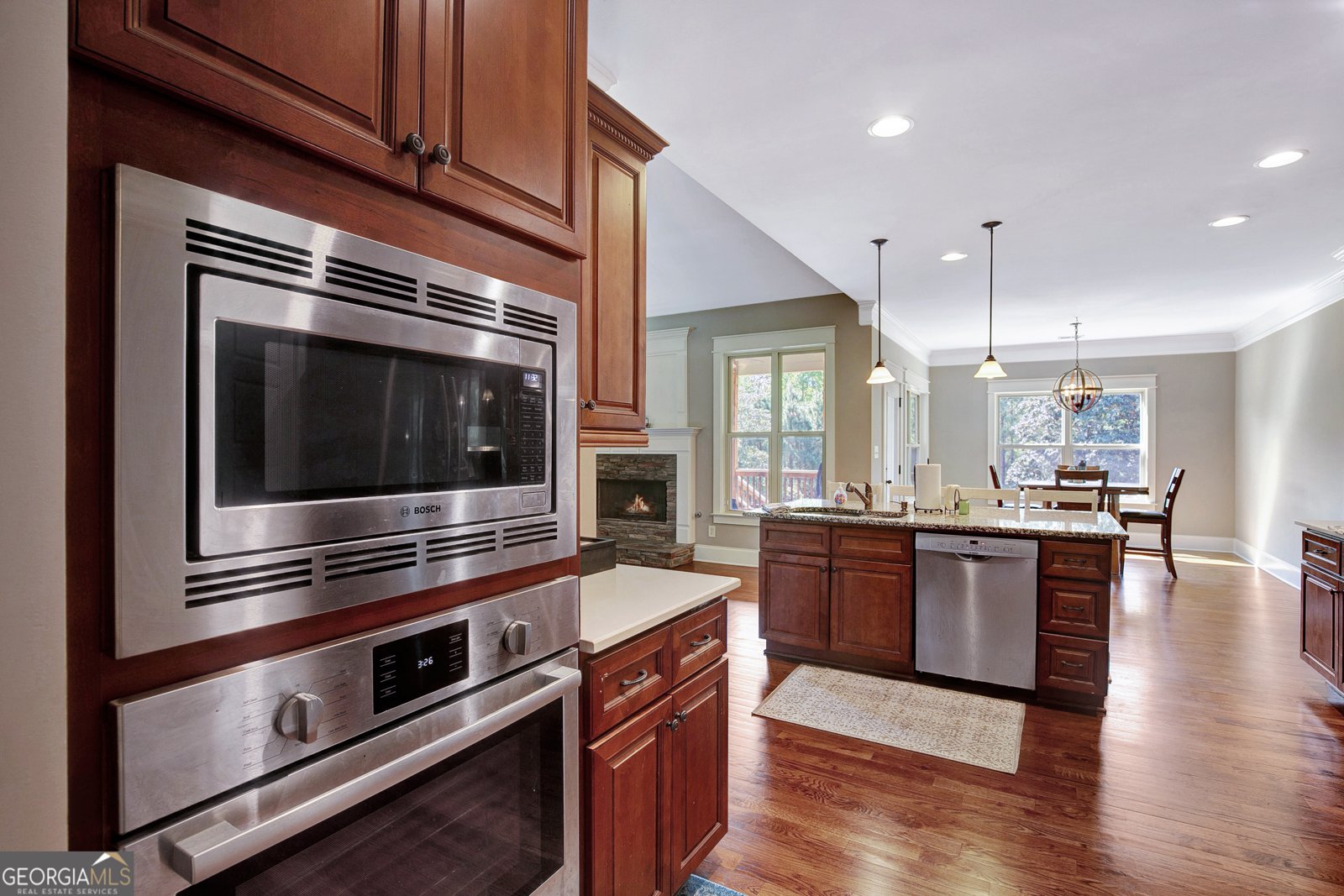 137 Kenmare Row Tyrone - Photo 18