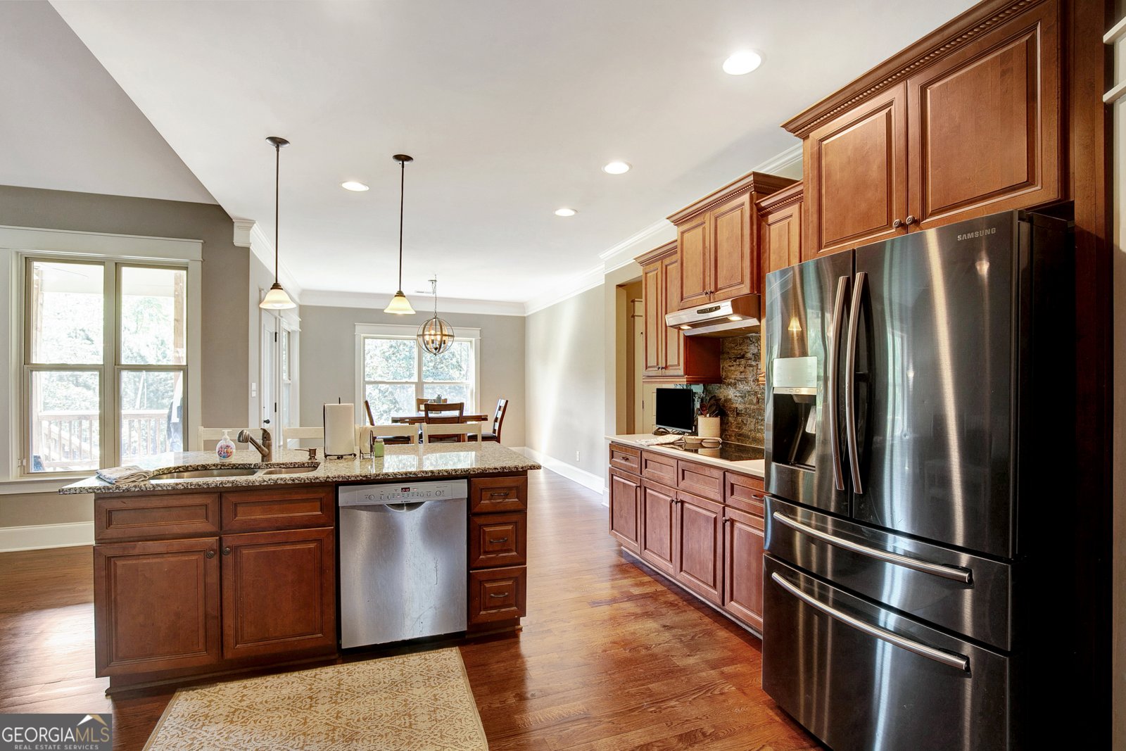 137 Kenmare Row Tyrone - Photo 19