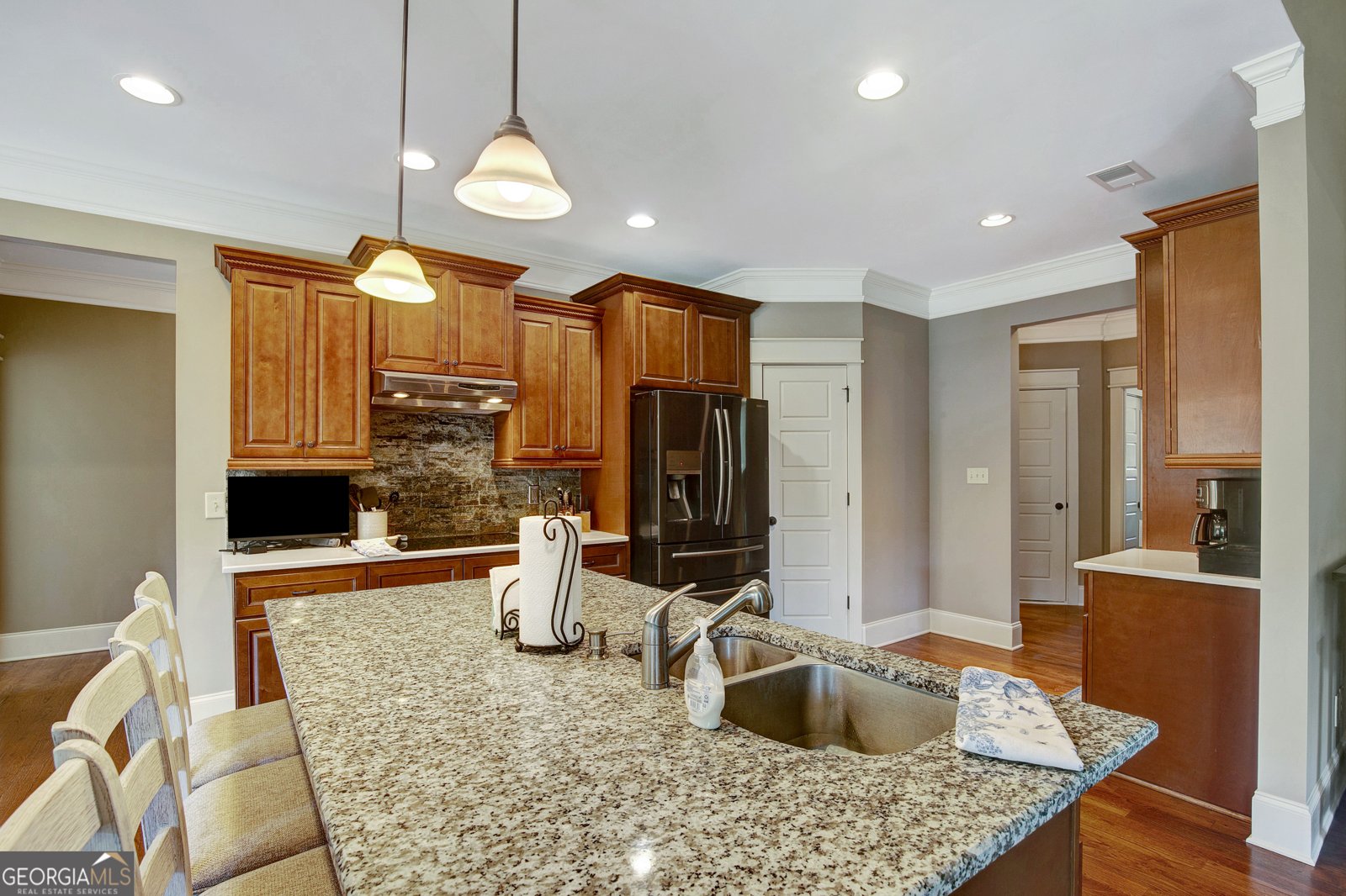 137 Kenmare Row Tyrone - Photo 20