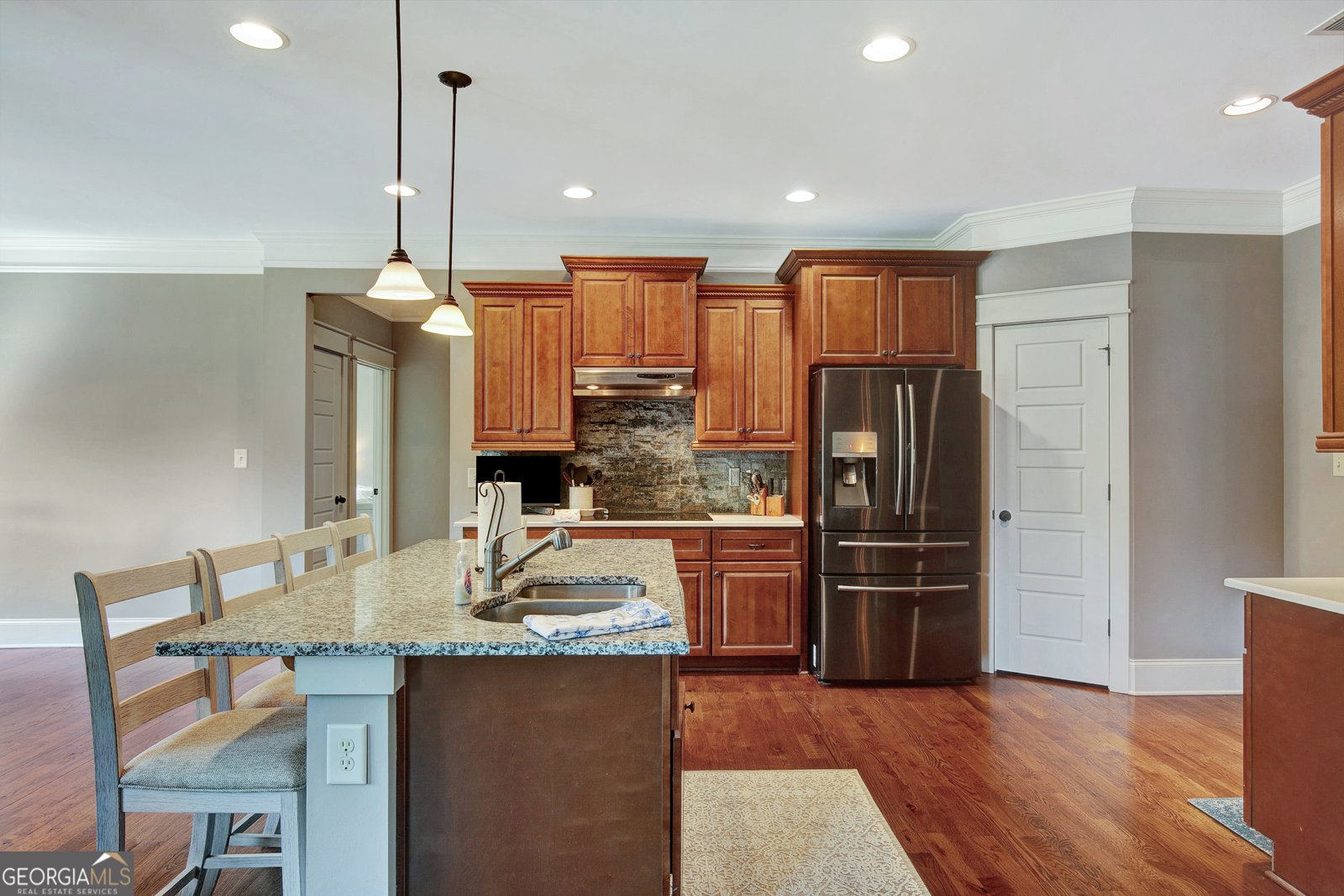 137 Kenmare Row Tyrone - Photo 21