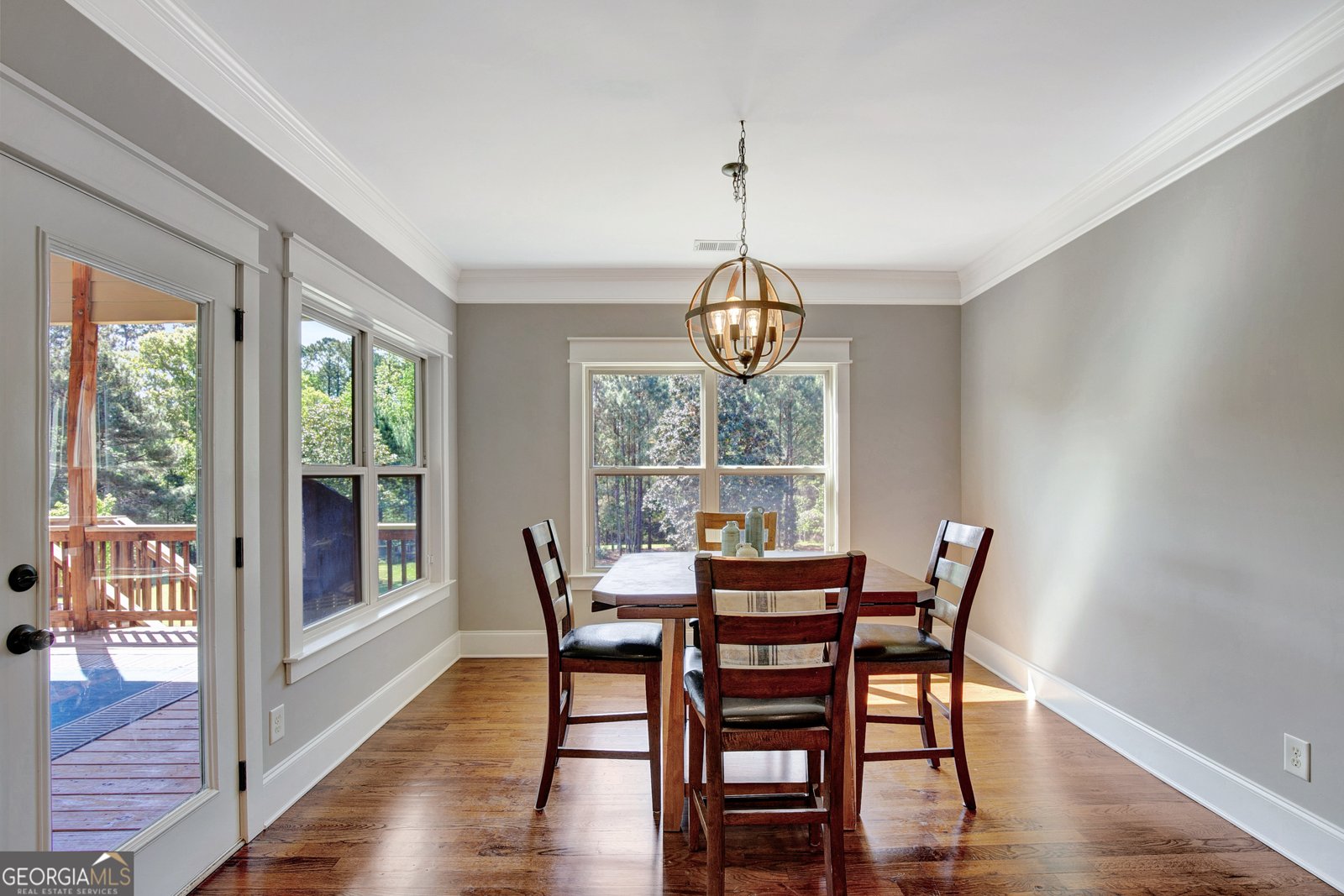 137 Kenmare Row Tyrone - Photo 22