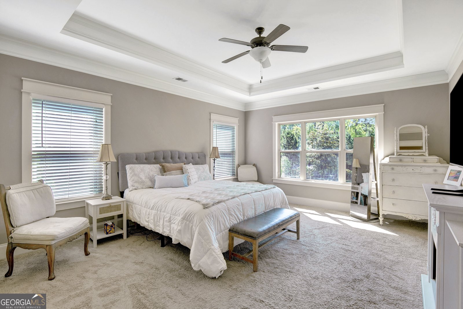 137 Kenmare Row Tyrone - Photo 24