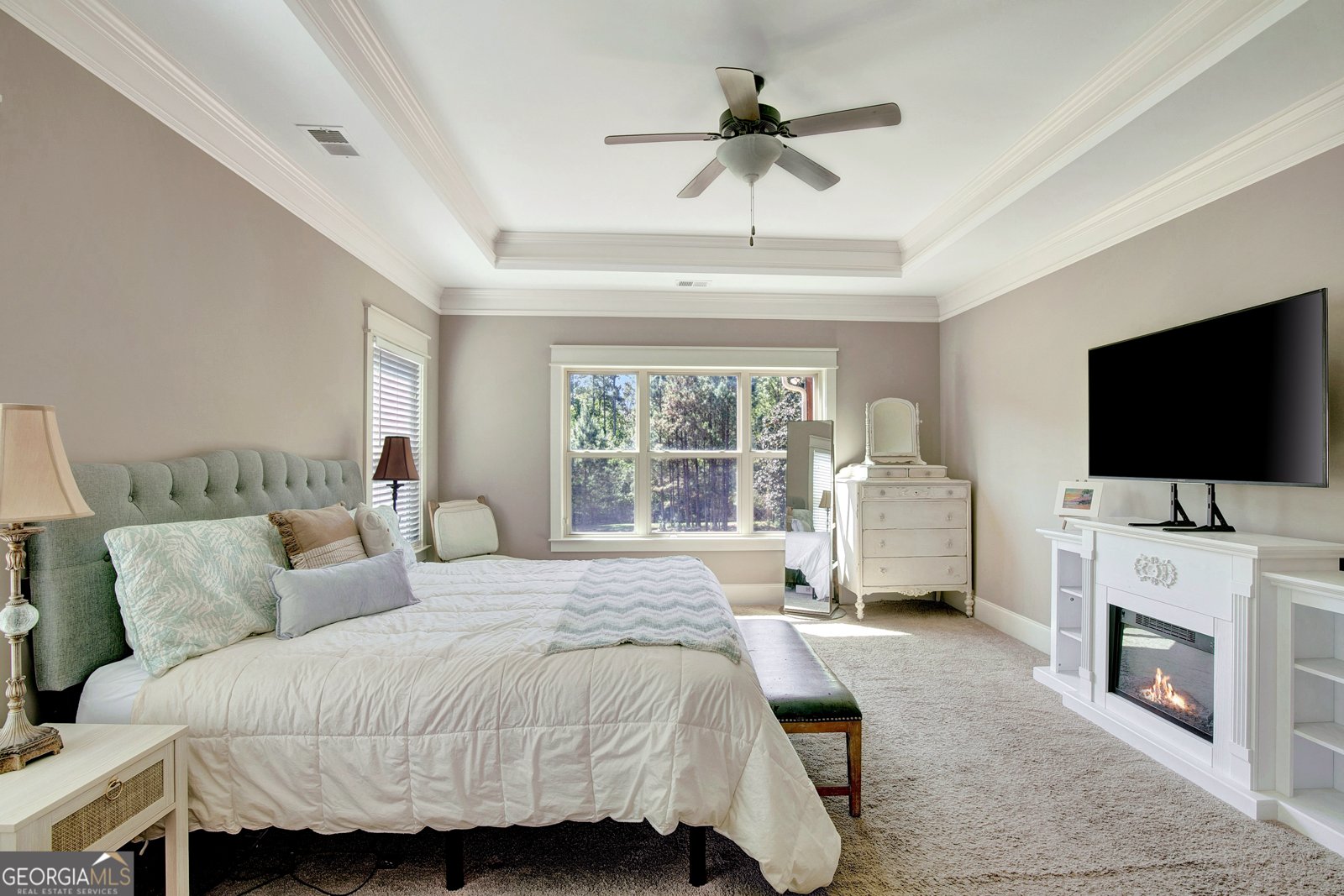 137 Kenmare Row Tyrone - Photo 25