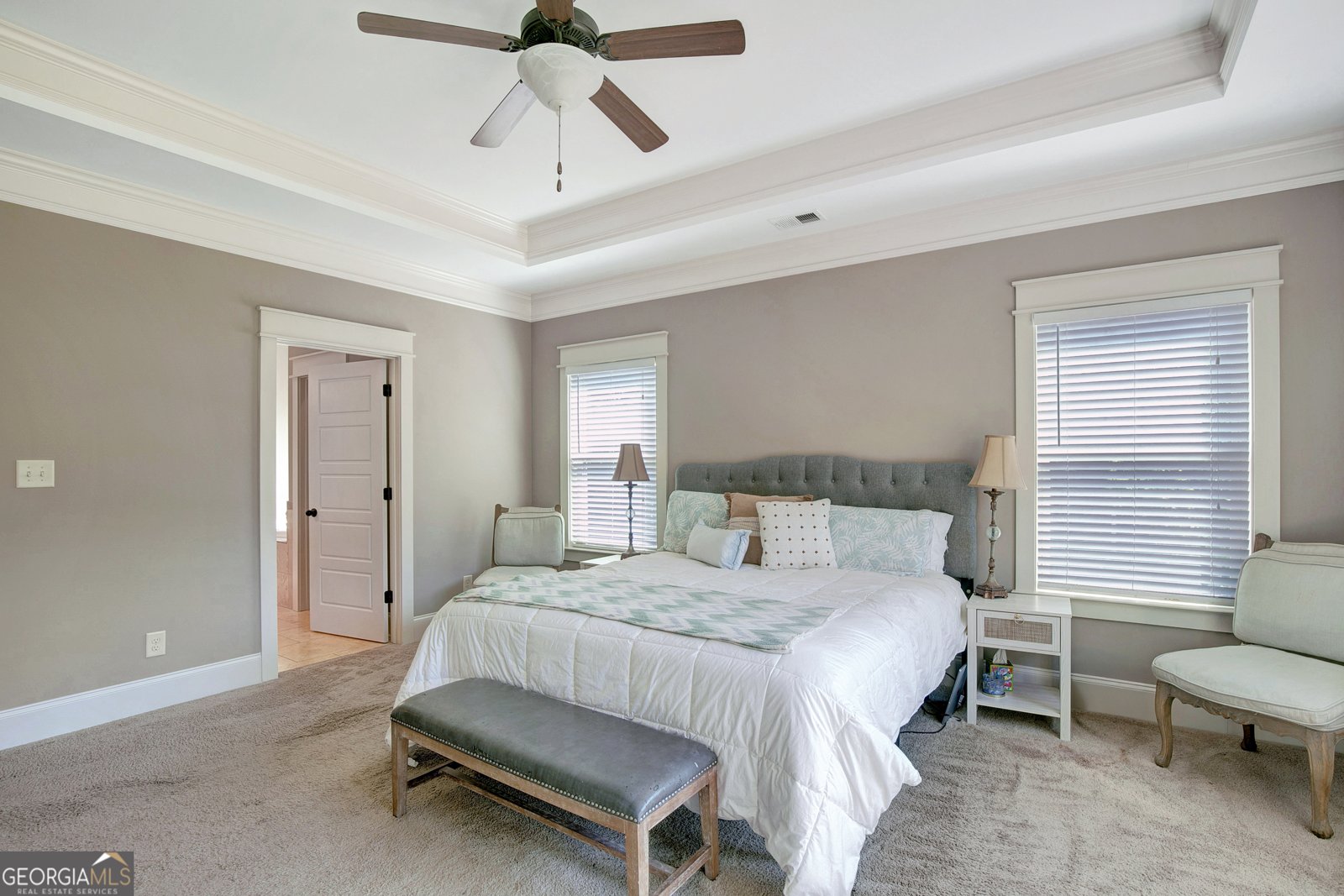 137 Kenmare Row Tyrone - Photo 26