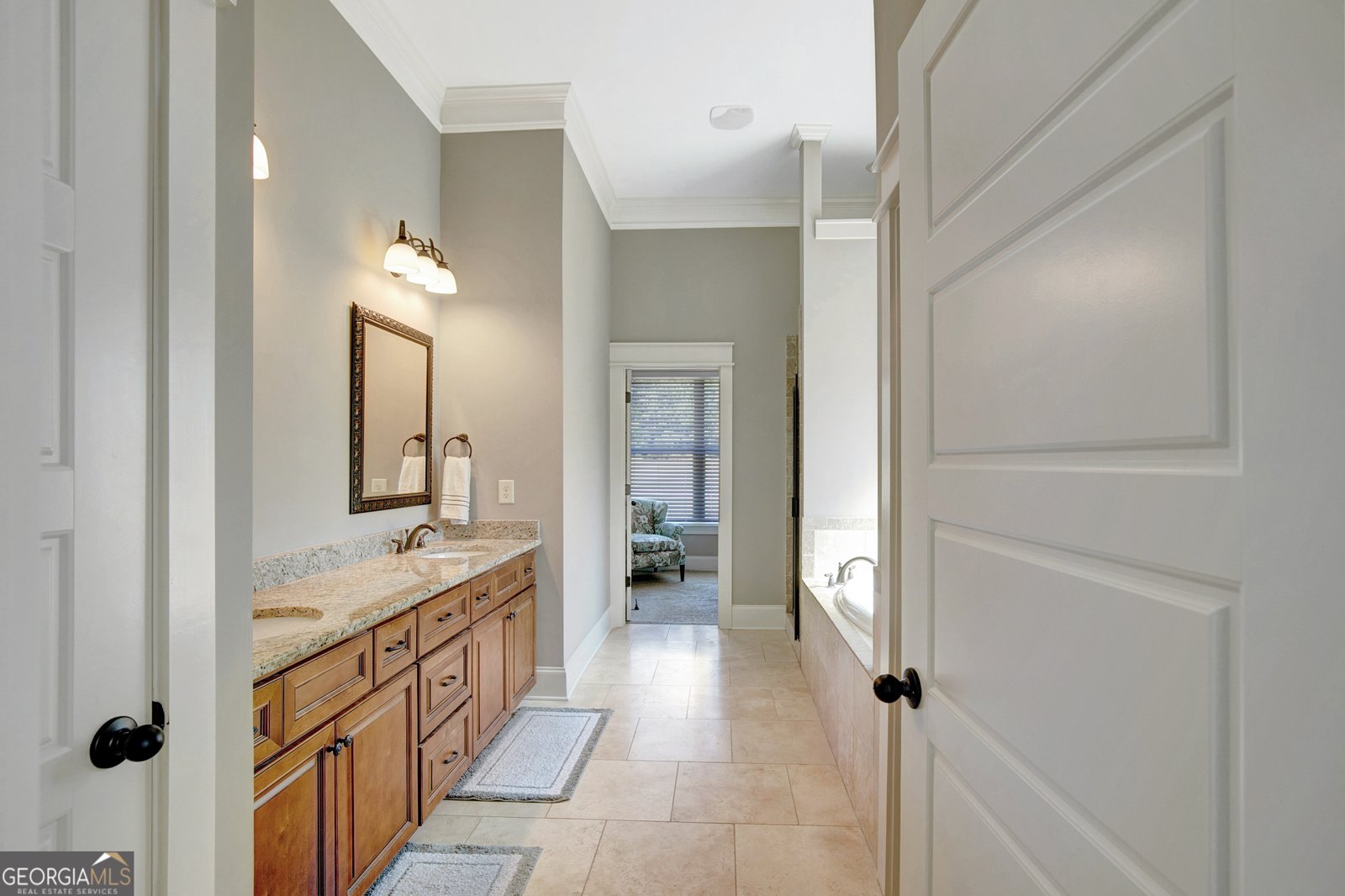 137 Kenmare Row Tyrone - Photo 27