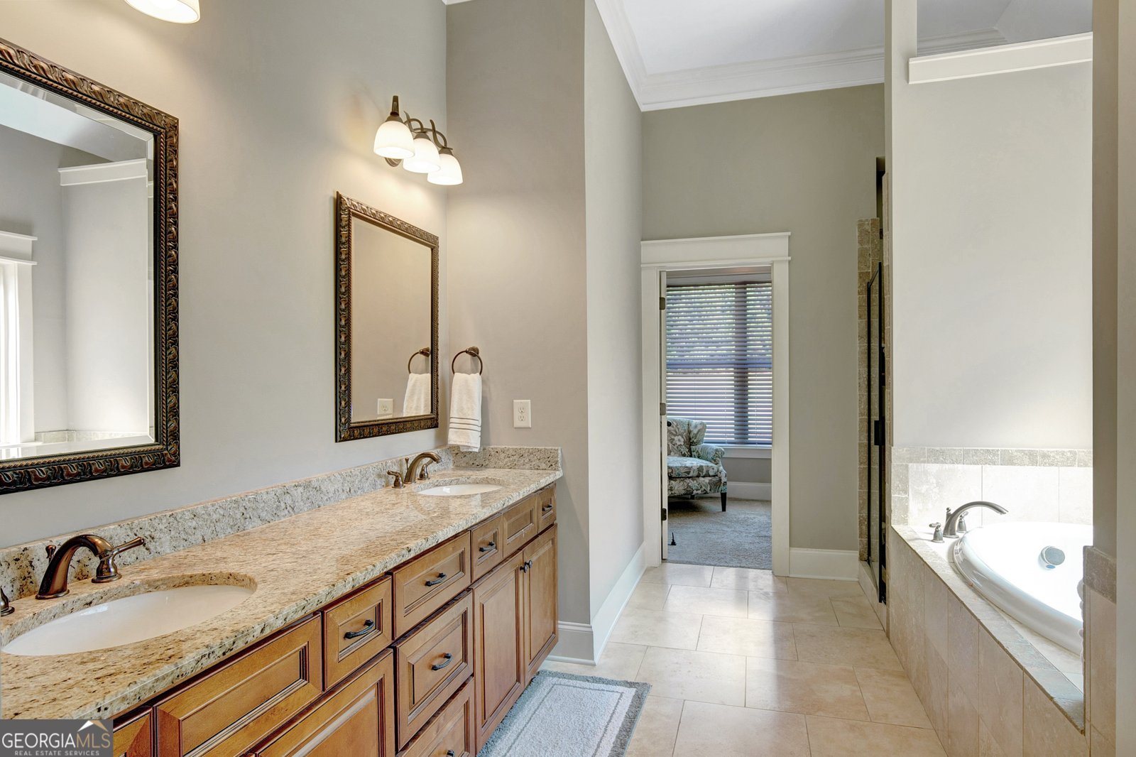 137 Kenmare Row Tyrone - Photo 28