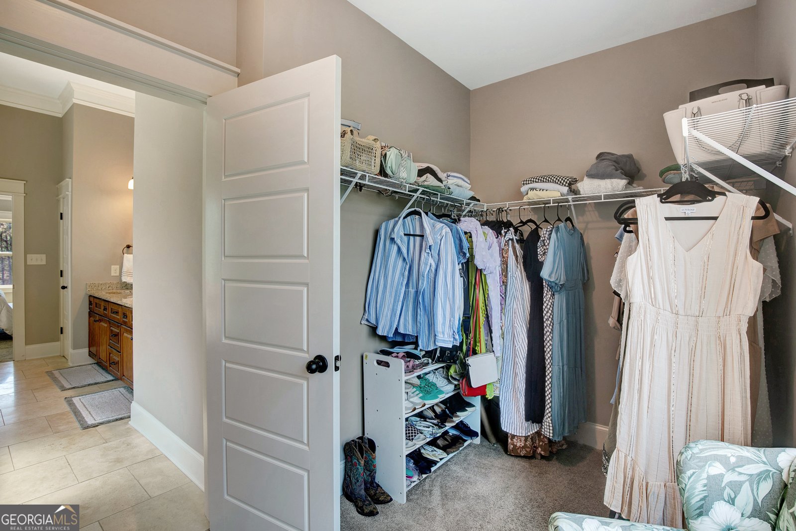 137 Kenmare Row Tyrone - Photo 30