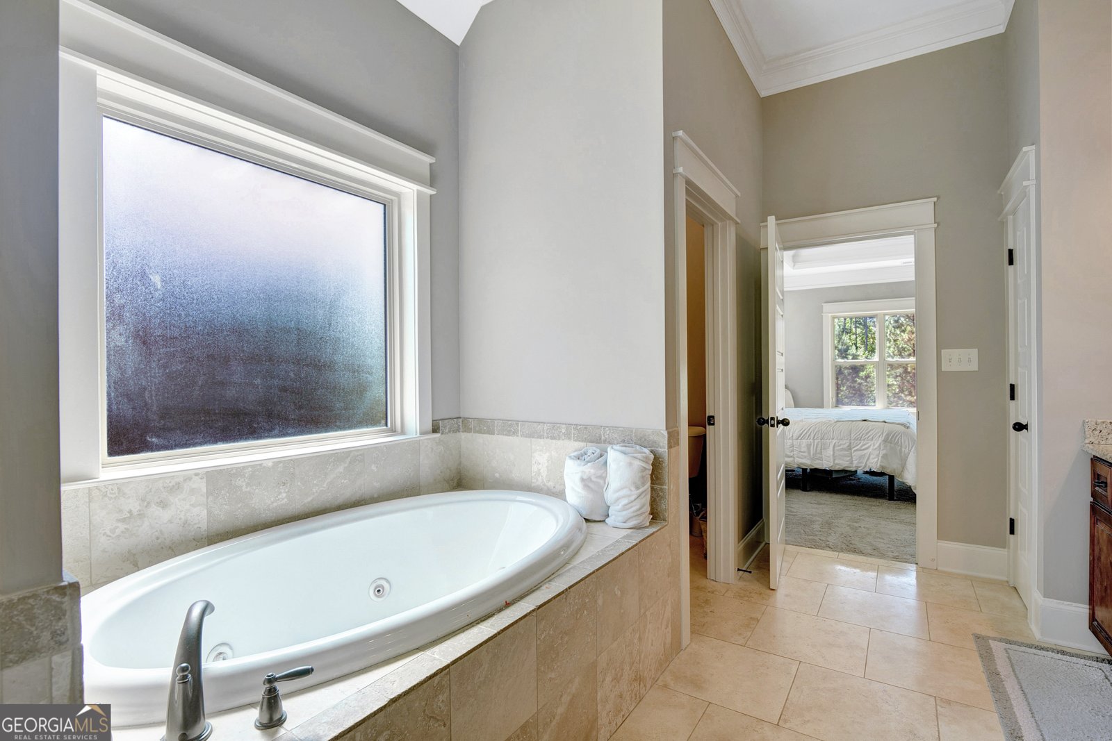 137 Kenmare Row Tyrone - Photo 31