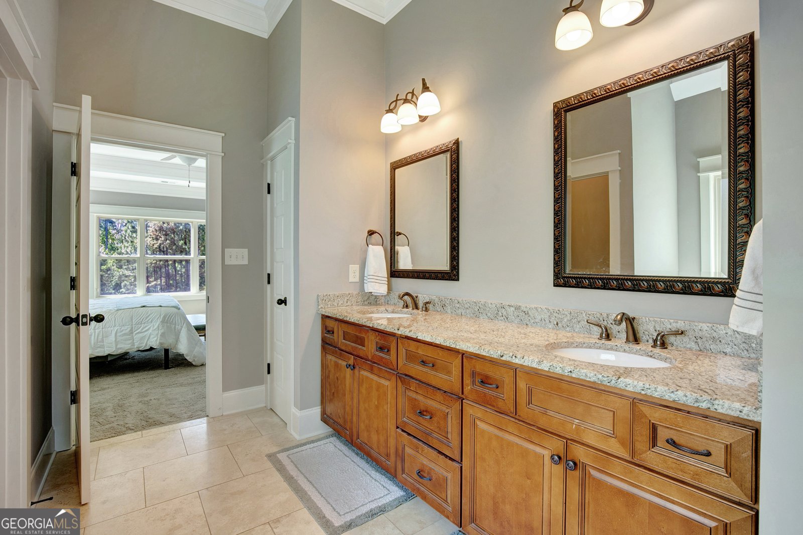 137 Kenmare Row Tyrone - Photo 32