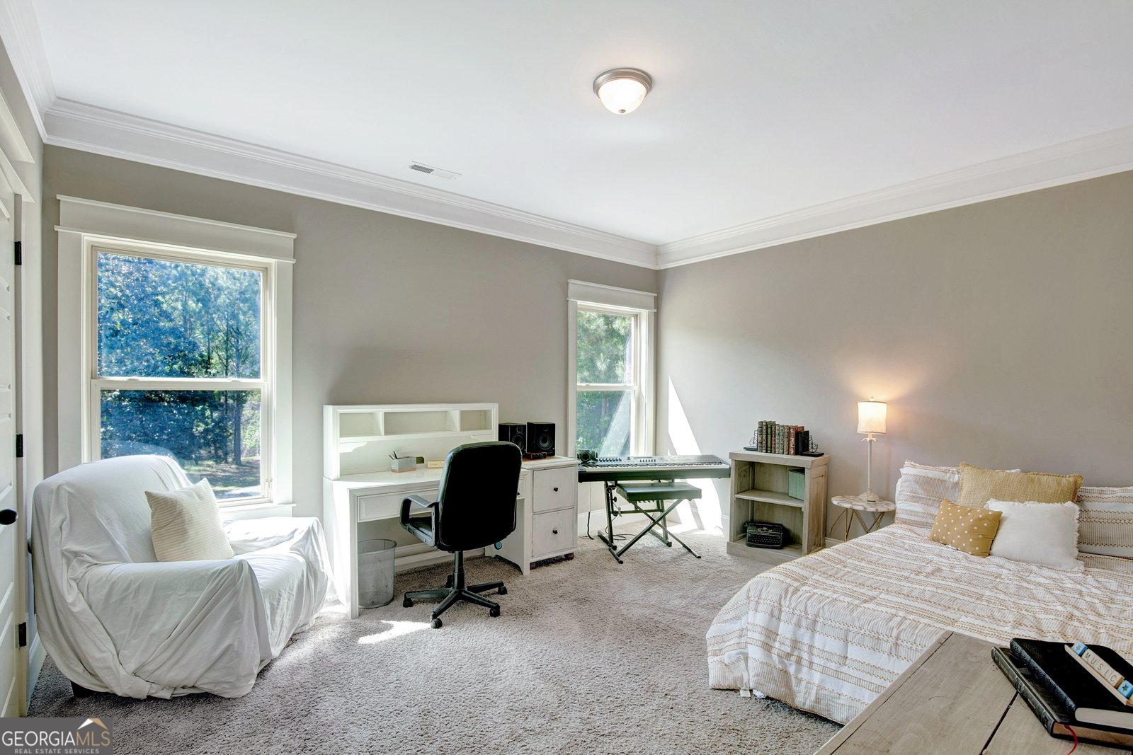 137 Kenmare Row Tyrone - Photo 33