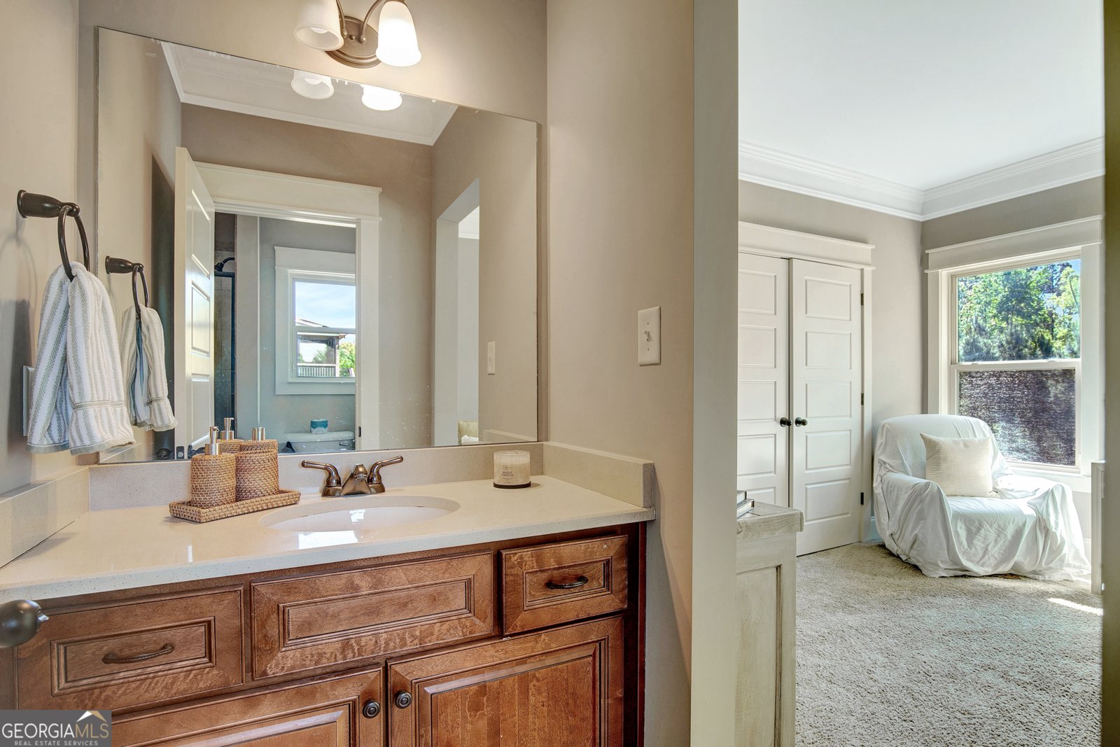 137 Kenmare Row Tyrone - Photo 34