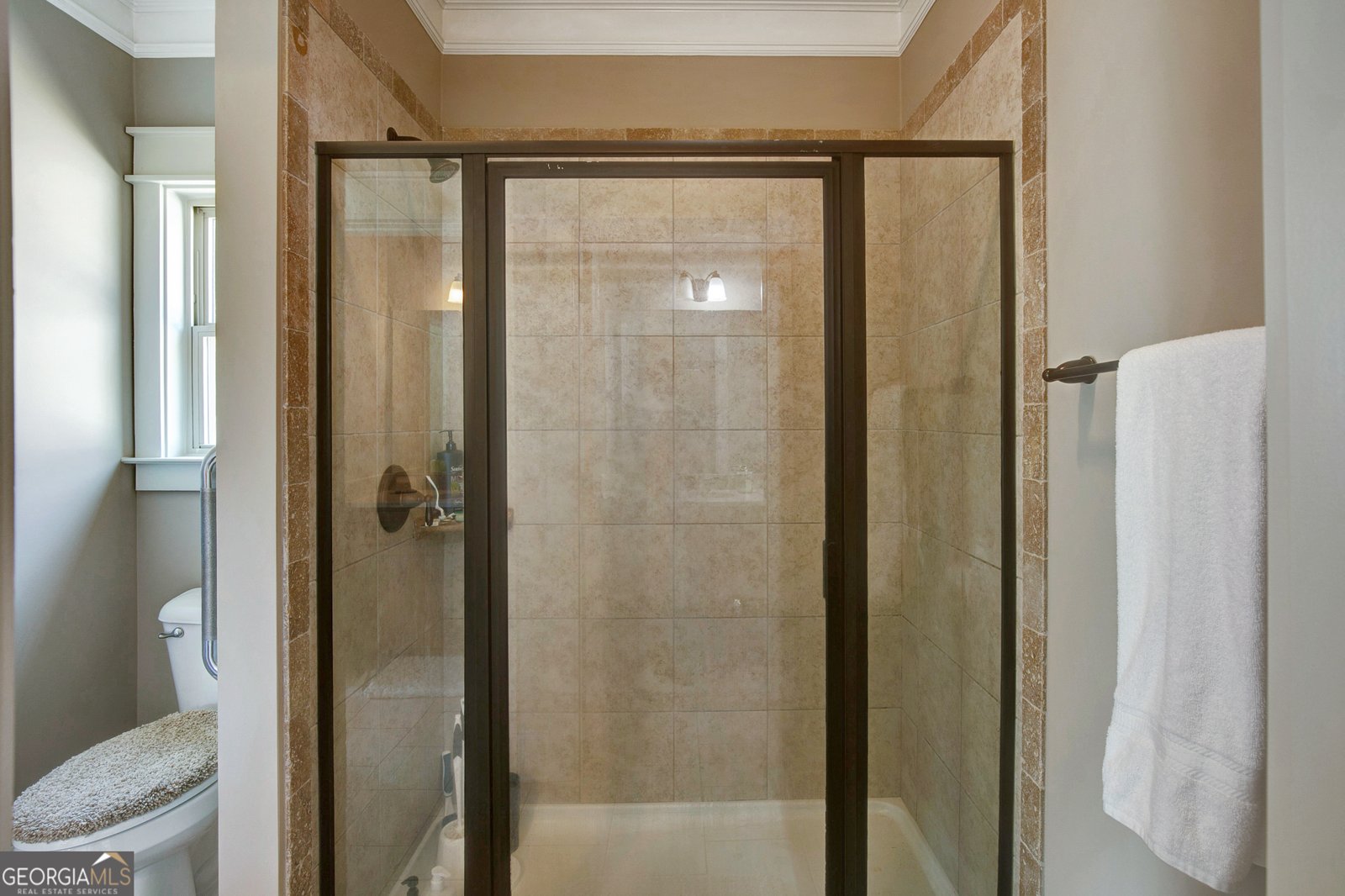 137 Kenmare Row Tyrone - Photo 35