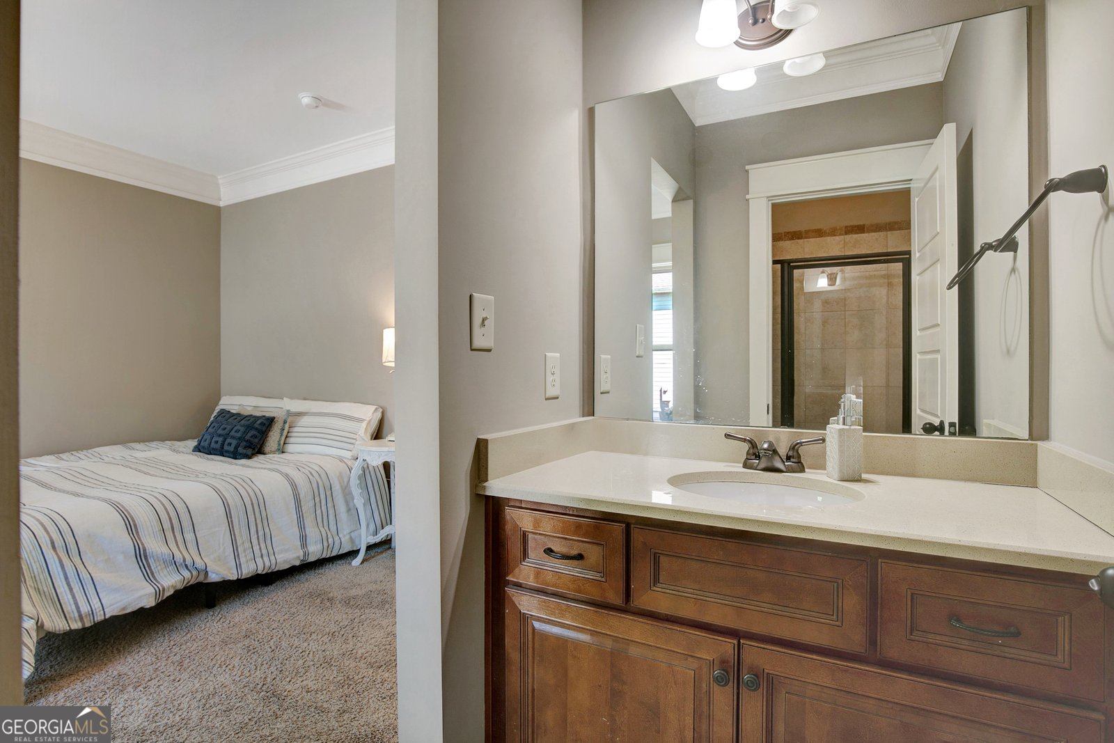 137 Kenmare Row Tyrone - Photo 36