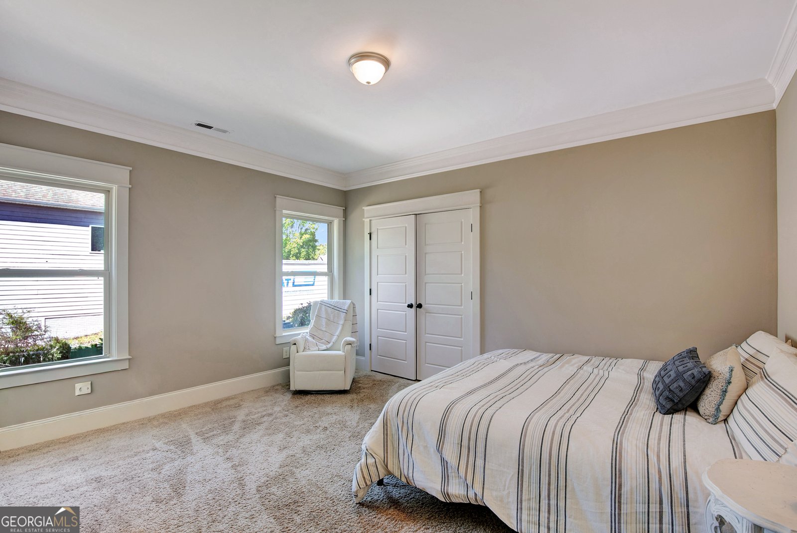 137 Kenmare Row Tyrone - Photo 37