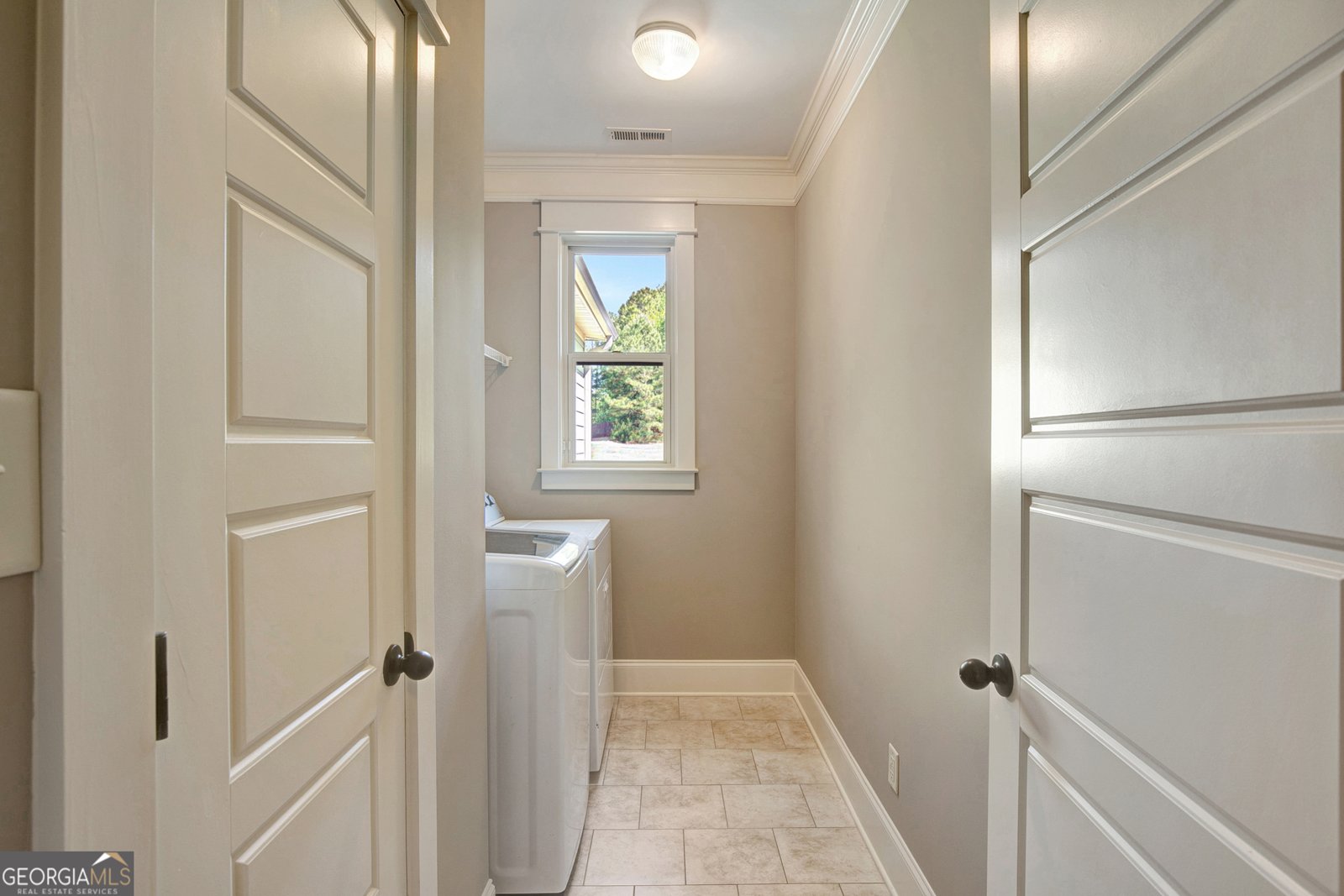 137 Kenmare Row Tyrone - Photo 38