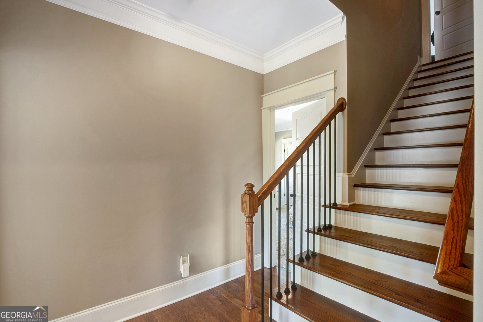 137 Kenmare Row Tyrone - Photo 39