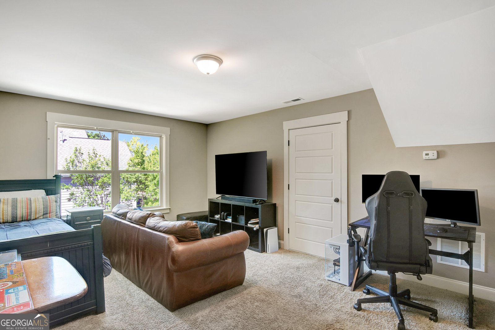 137 Kenmare Row Tyrone - Photo 40