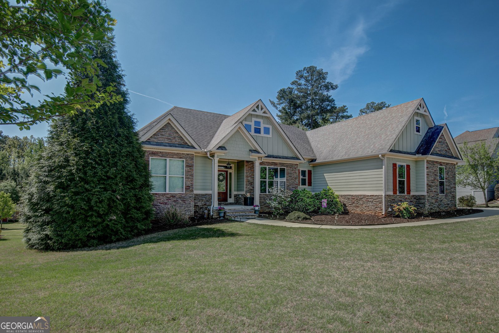 137 Kenmare Row Tyrone - Photo 41