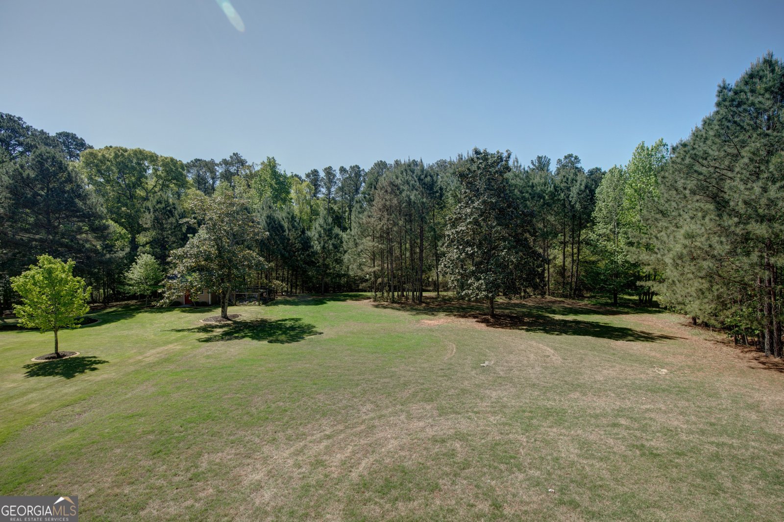 137 Kenmare Row Tyrone - Photo 42