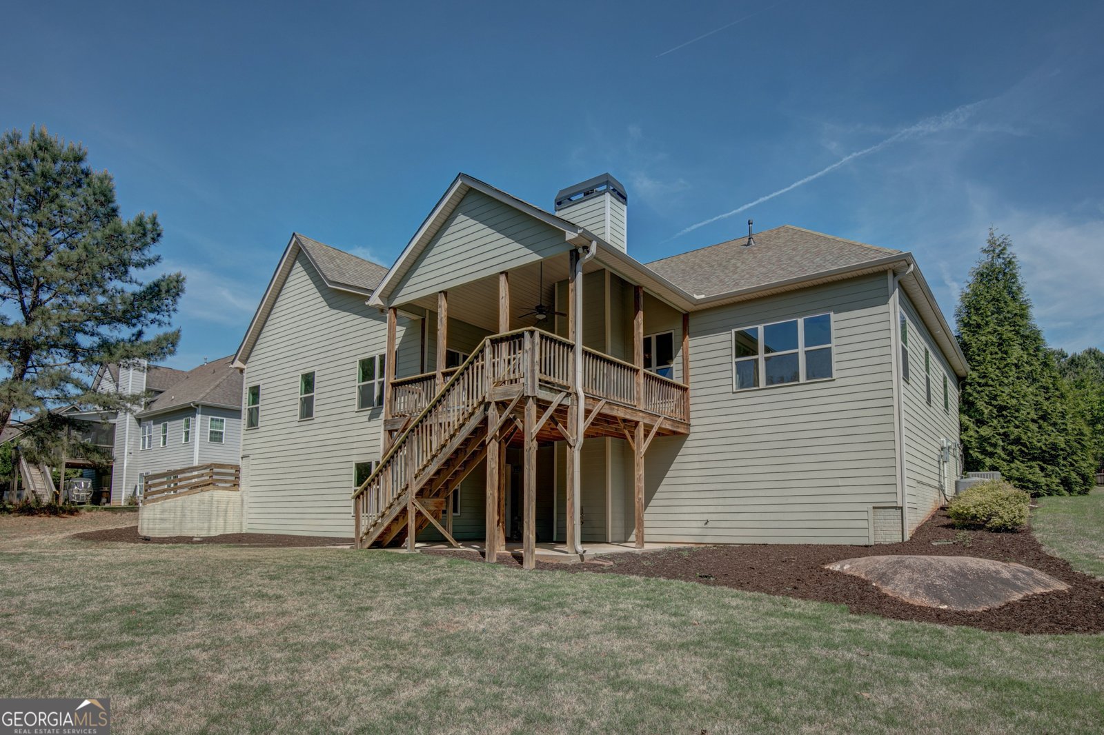 137 Kenmare Row Tyrone - Photo 43