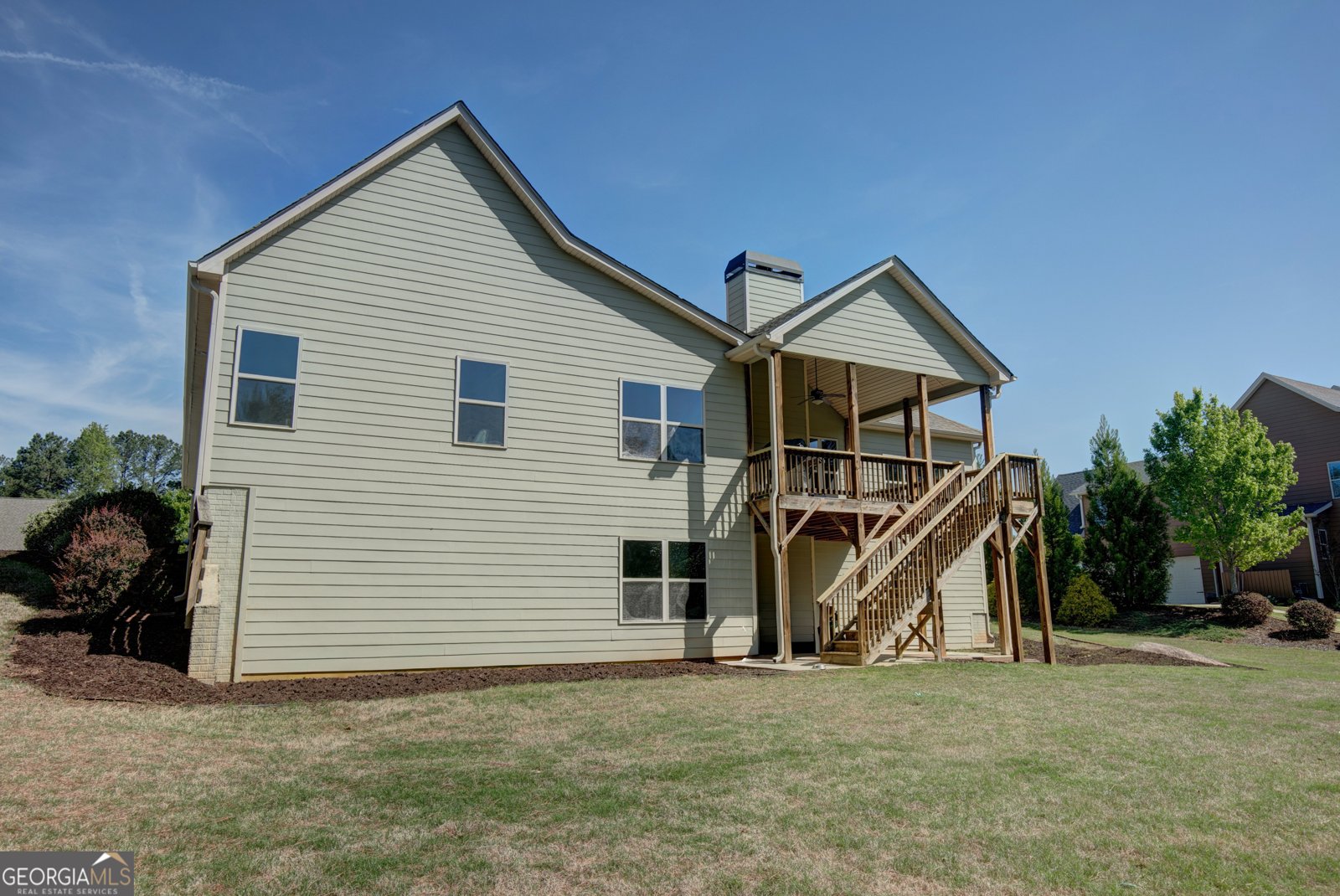 137 Kenmare Row Tyrone - Photo 44