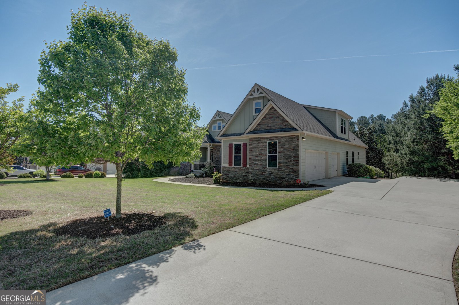 137 Kenmare Row Tyrone - Photo 47