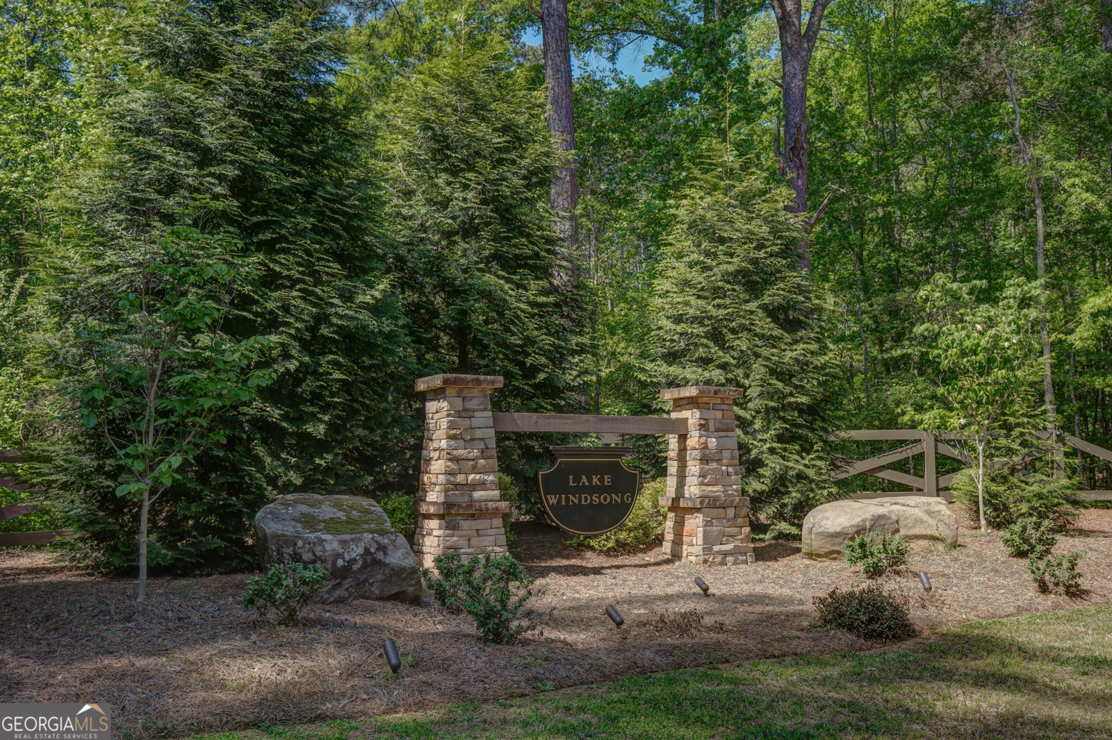 137 Kenmare Row Tyrone - Photo 48