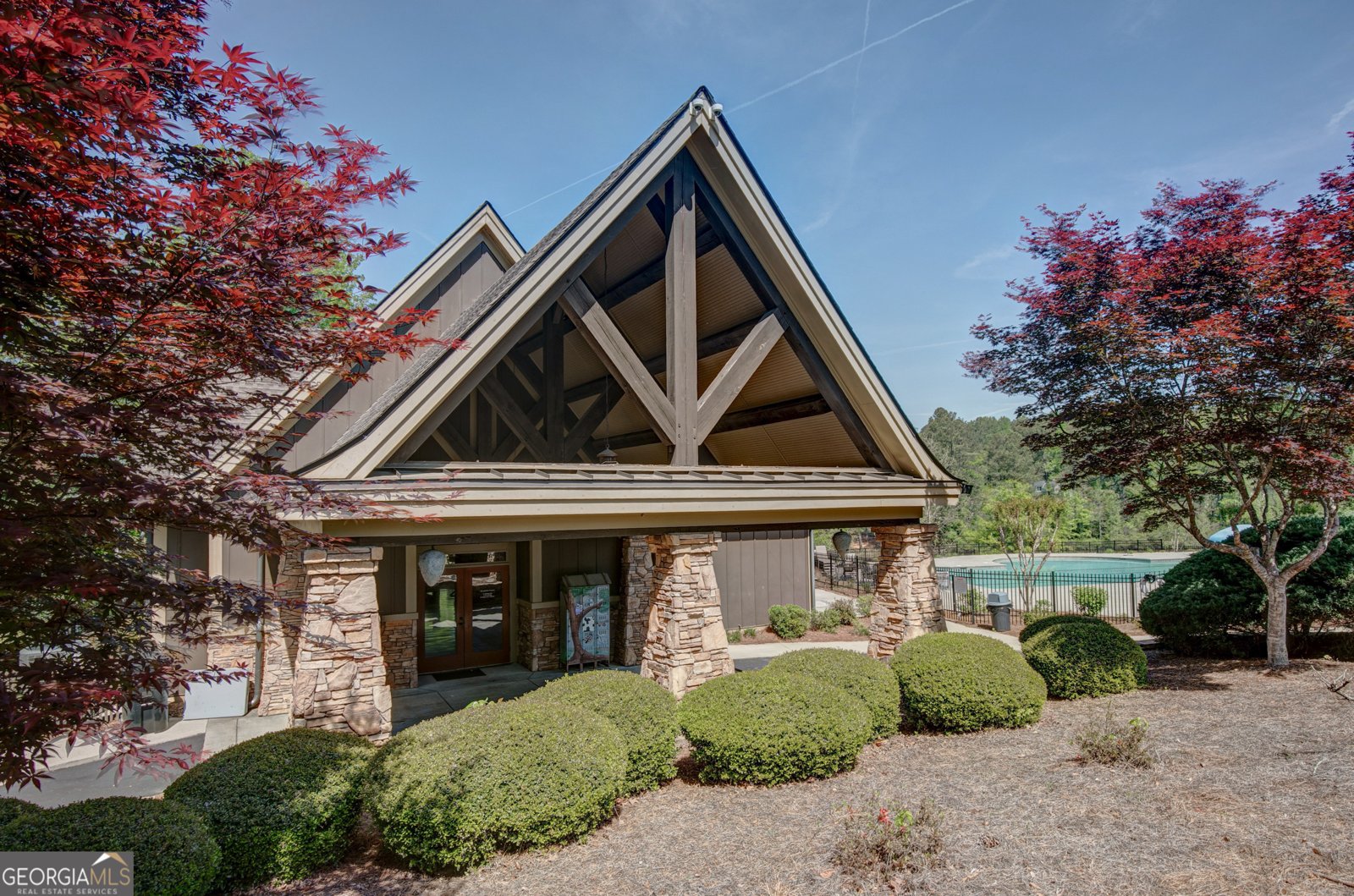 137 Kenmare Row Tyrone - Photo 49