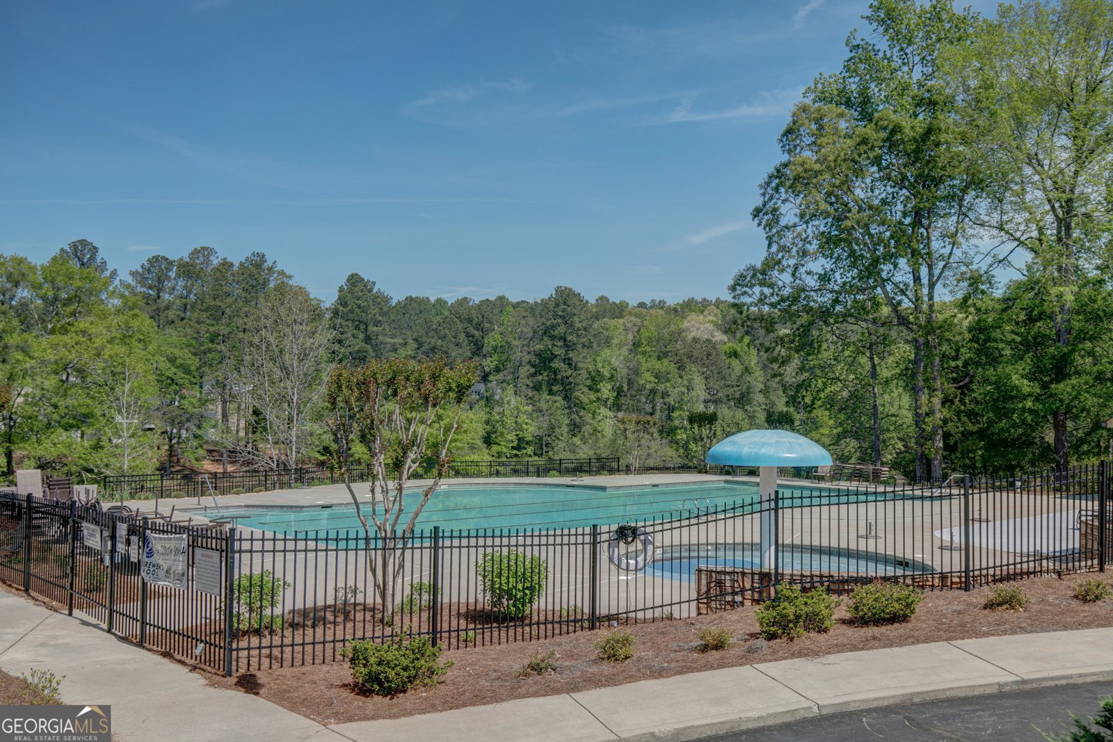 137 Kenmare Row Tyrone - Photo 50