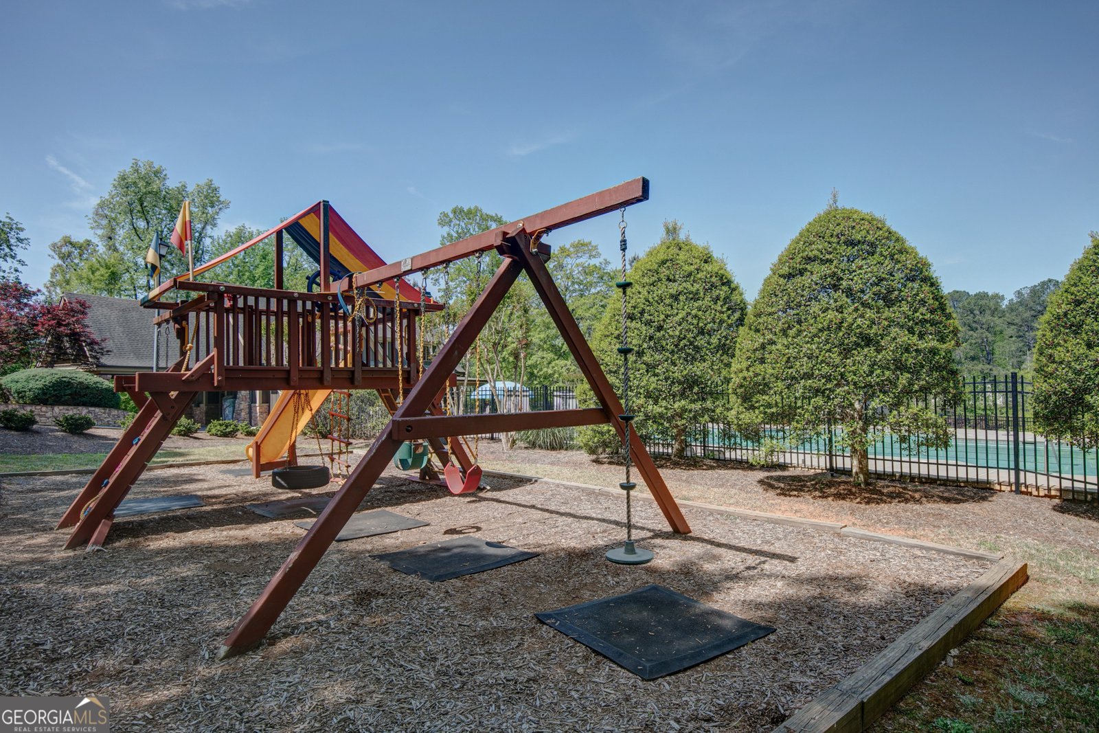 137 Kenmare Row Tyrone - Photo 52