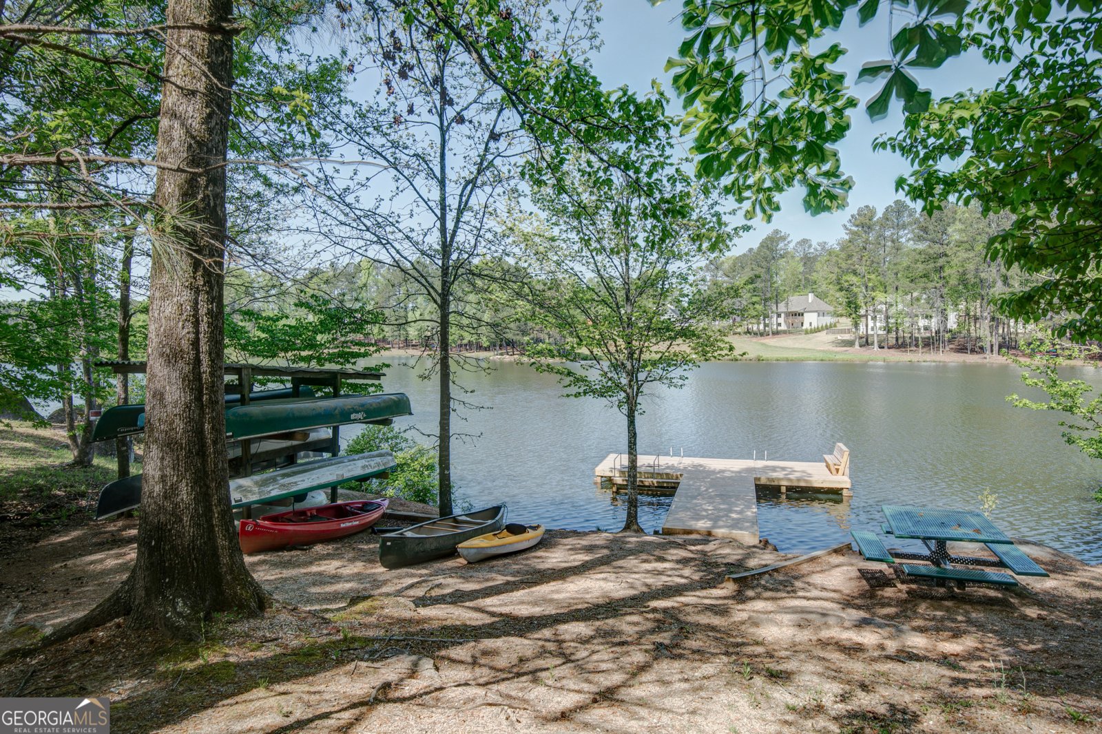 137 Kenmare Row Tyrone - Photo 53