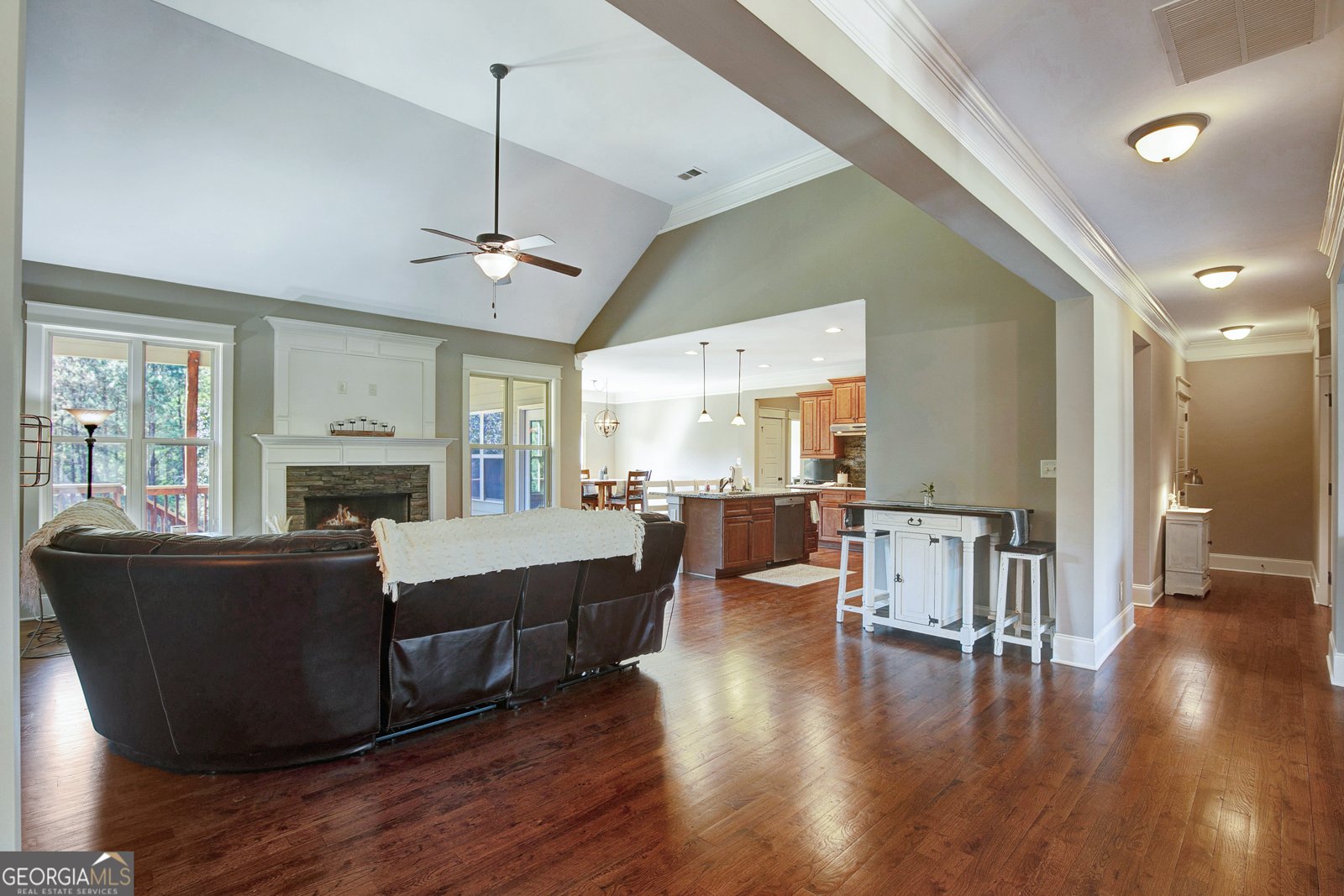 137 Kenmare Row Tyrone - Photo 64